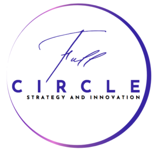 Screenshot 2024-07-16 at 07-24-42 c - Full Circle Strategy Logo.pdf