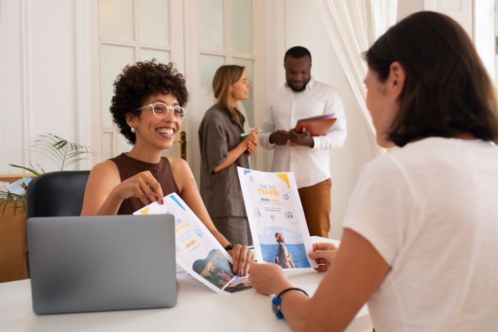 medium-shot-people-travel-agency-office_23-2150801510