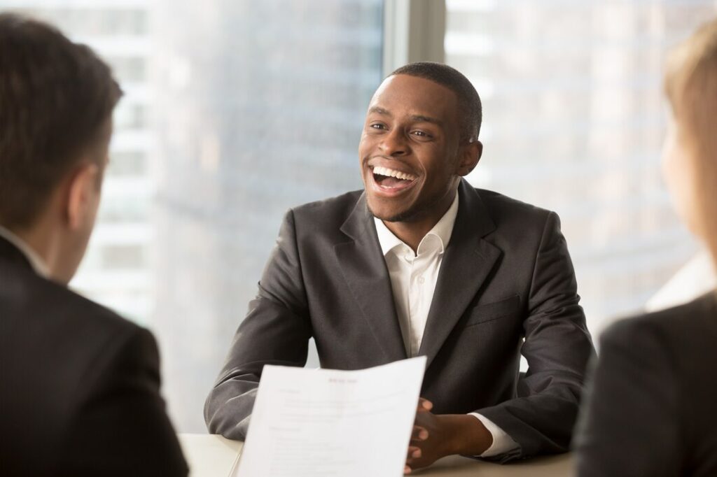 successful-happy-black-male-candidate-getting-hired-got-job_1163-5325
